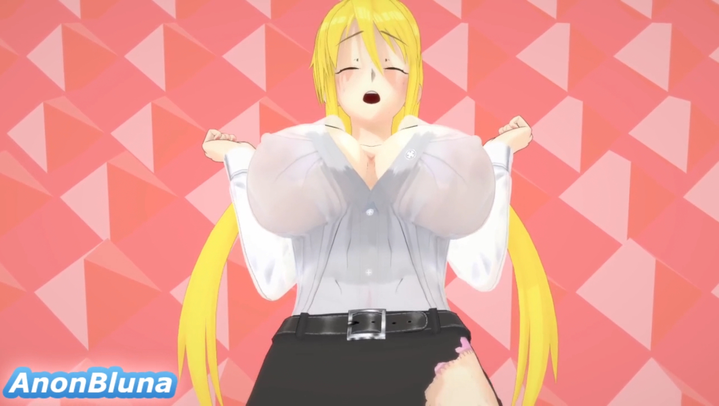 Koikatsu - School Of The Sex Shizuka Marikawa